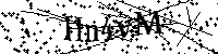 Escriba las letras y los números siguientes