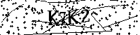 Escriba las letras y los números siguientes