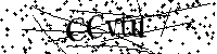 Escriba las letras y los números siguientes