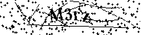 Escriba las letras y los números siguientes