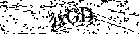 Escriba las letras y los números siguientes