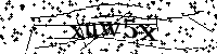Escriba las letras y los números siguientes