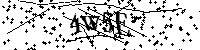 Escriba las letras y los números siguientes