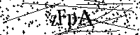 Escriba las letras y los números siguientes
