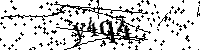 Escriba las letras y los números siguientes