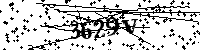 Escriba las letras y los números siguientes