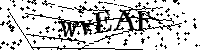 Escriba las letras y los números siguientes