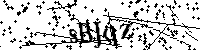 Escriba las letras y los números siguientes