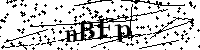 Escriba las letras y los números siguientes