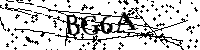 Escriba las letras y los números siguientes