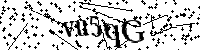 Escriba las letras y los números siguientes