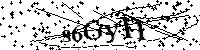 Escriba las letras y los números siguientes
