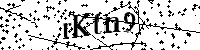 Escriba las letras y los números siguientes