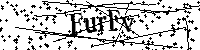 Escriba las letras y los números siguientes