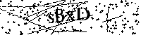 Escriba las letras y los números siguientes