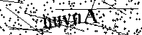 Escriba las letras y los números siguientes