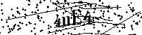 Escriba las letras y los números siguientes