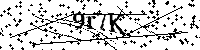 Escriba las letras y los números siguientes