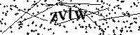Escriba las letras y los números siguientes