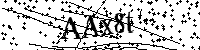 Escriba las letras y los números siguientes
