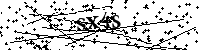 Escriba las letras y los números siguientes
