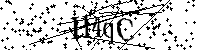 Escriba las letras y los números siguientes