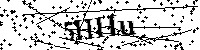 Escriba las letras y los números siguientes
