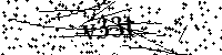 Escriba las letras y los números siguientes