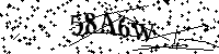 Escriba las letras y los números siguientes