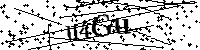 Escriba las letras y los números siguientes