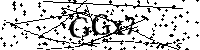 Escriba las letras y los números siguientes