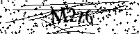 Escriba las letras y los números siguientes