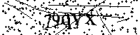 Escriba las letras y los números siguientes