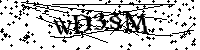 Escriba las letras y los números siguientes