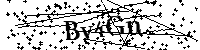 Escriba las letras y los números siguientes
