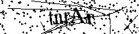 Escriba las letras y los números siguientes