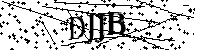 Escriba las letras y los números siguientes