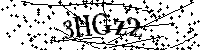 Escriba las letras y los números siguientes