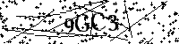 Escriba las letras y los números siguientes