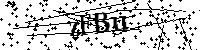 Escriba las letras y los números siguientes