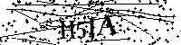 Escriba las letras y los números siguientes