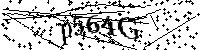 Escriba las letras y los números siguientes