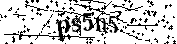 Escriba las letras y los números siguientes