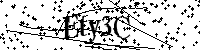 Escriba las letras y los números siguientes