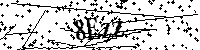 Escriba las letras y los números siguientes