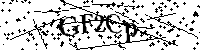 Escriba las letras y los números siguientes