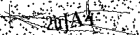 Escriba las letras y los números siguientes