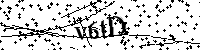 Escriba las letras y los números siguientes