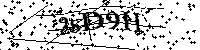 Escriba las letras y los números siguientes