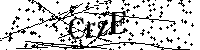 Escriba las letras y los números siguientes